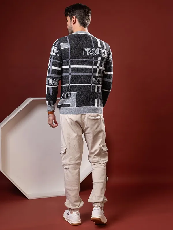 Men_S_Woolen_Round_Neck_Pullover_Sweater