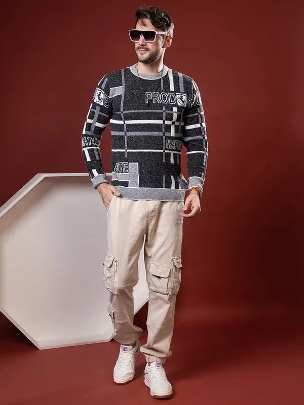 Men_S_Woolen_Round_Neck_Pullover_Sweater