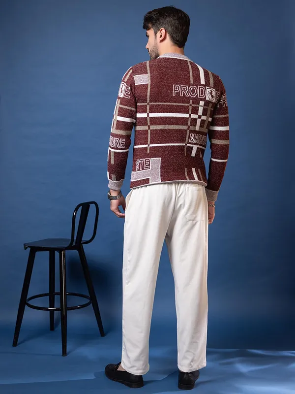Men_S_Woolen_Round_Neck_Pullover_Sweater