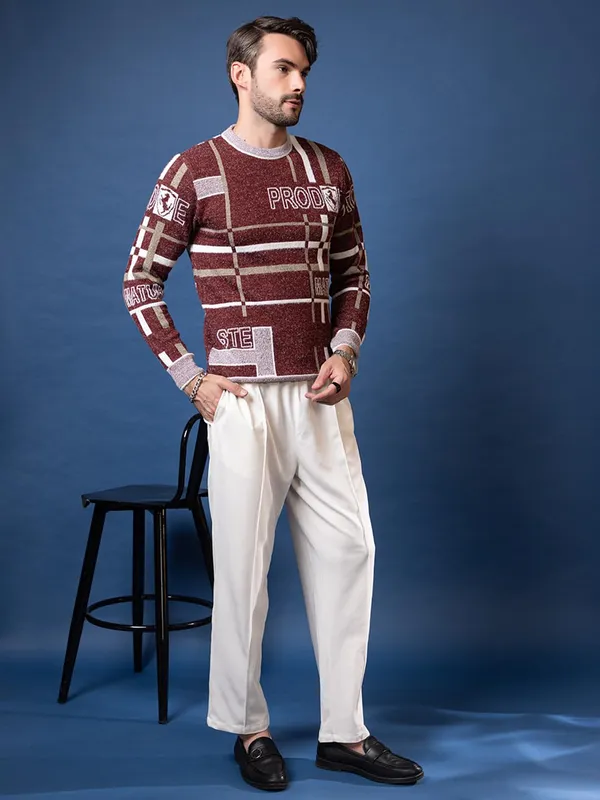 Men_S_Woolen_Round_Neck_Pullover_Sweater