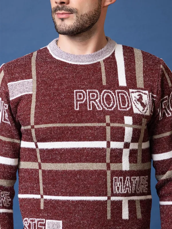 Men_S_Woolen_Round_Neck_Pullover_Sweater
