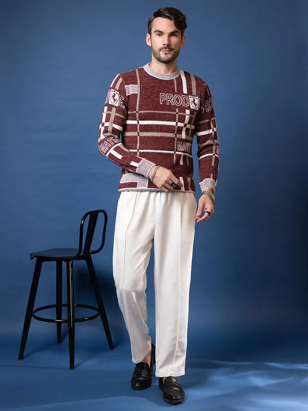 Men_S_Woolen_Round_Neck_Pullover_Sweater