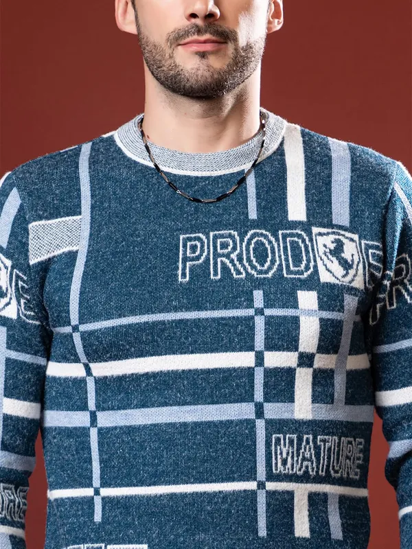 Men_S_Woolen_Round_Neck_Pullover_Sweater