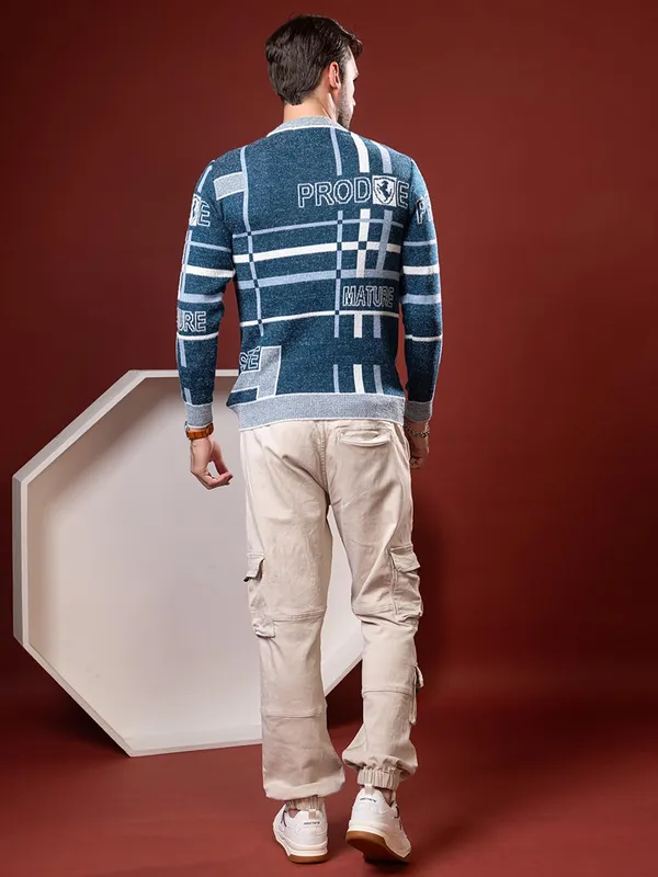 Men_S_Woolen_Round_Neck_Pullover_Sweater
