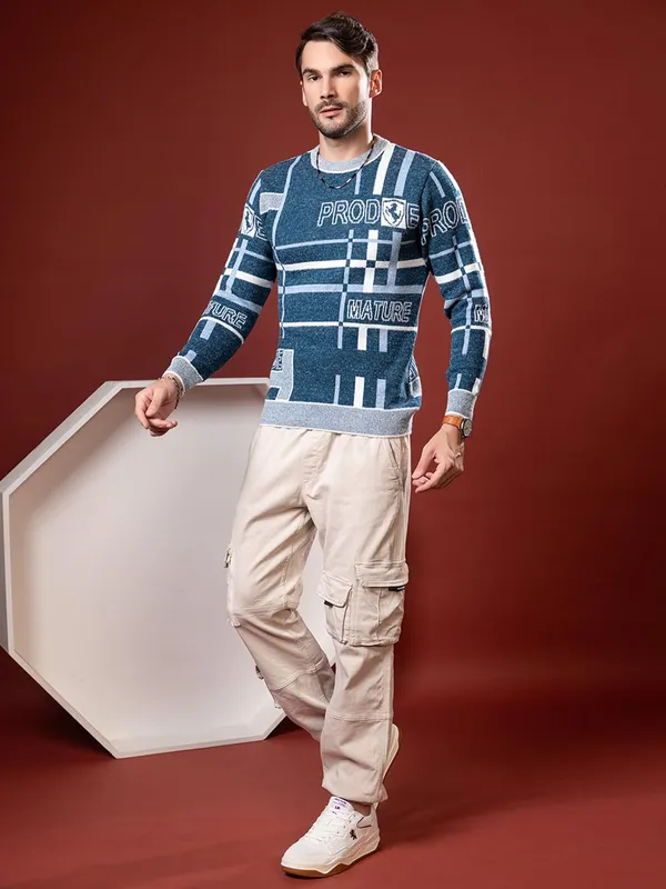 Men_S_Woolen_Round_Neck_Pullover_Sweater