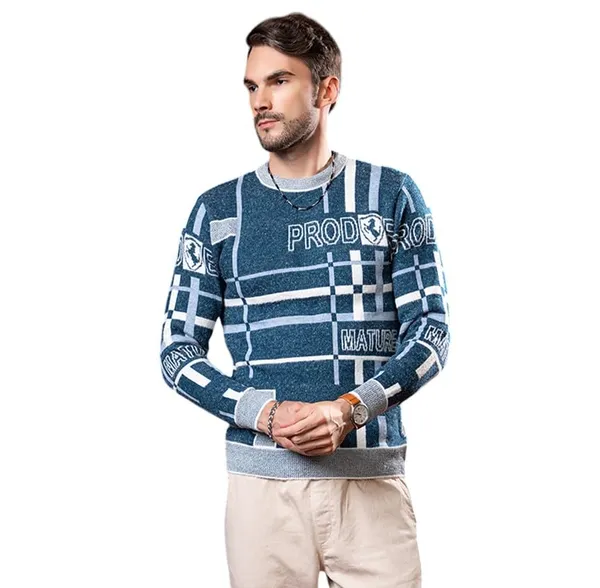 Men_S_Woolen_Round_Neck_Pullover_Sweater