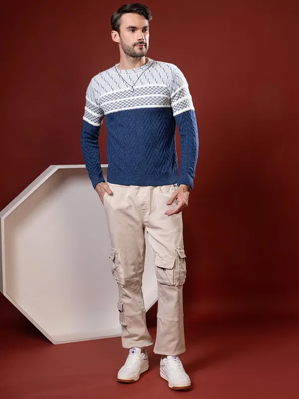 Men_S_Woolen_Pullover_Sweater