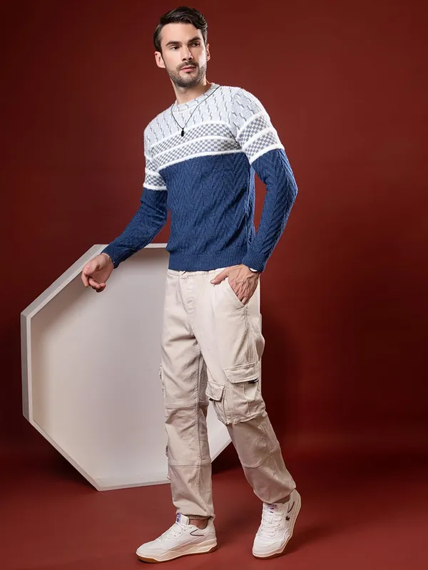 Men_S_Woolen_Pullover_Sweater