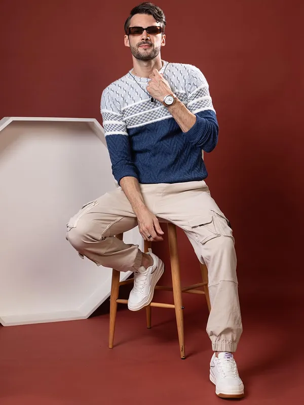 Men_S_Woolen_Pullover_Sweater