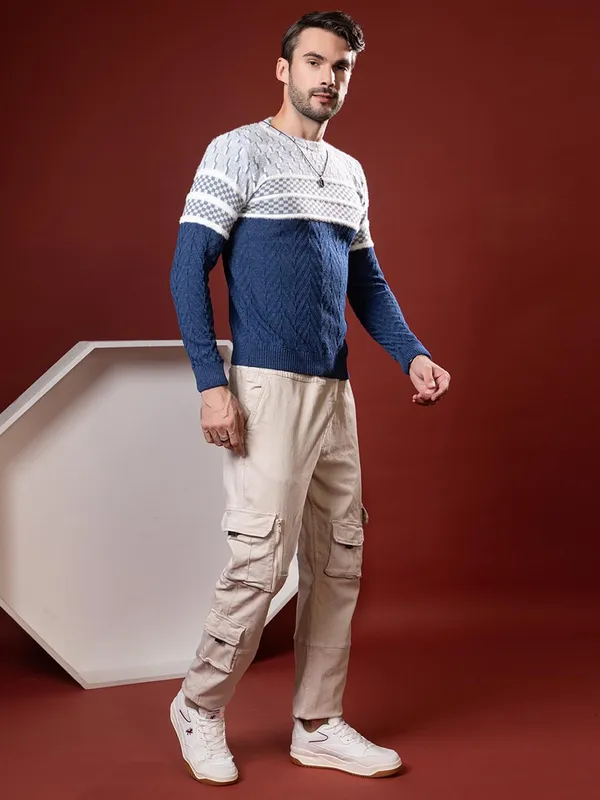 Men_S_Woolen_Pullover_Sweater
