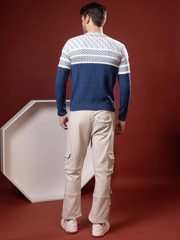 Men_S_Woolen_Pullover_Sweater