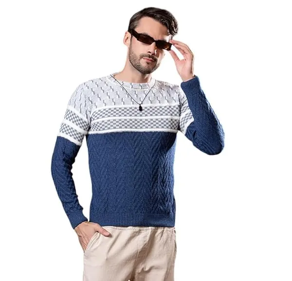 Men_S_Woolen_Pullover_Sweater