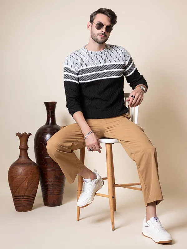 Men_S_Woolen_Pullover_Sweater