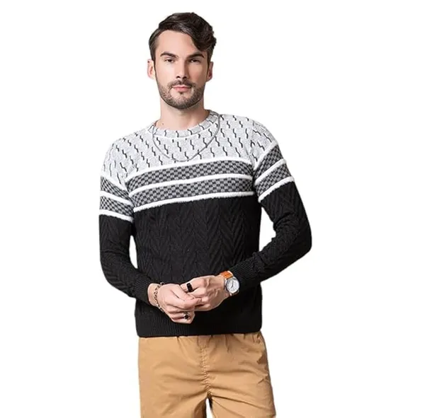 Men_S_Woolen_Pullover_Sweater