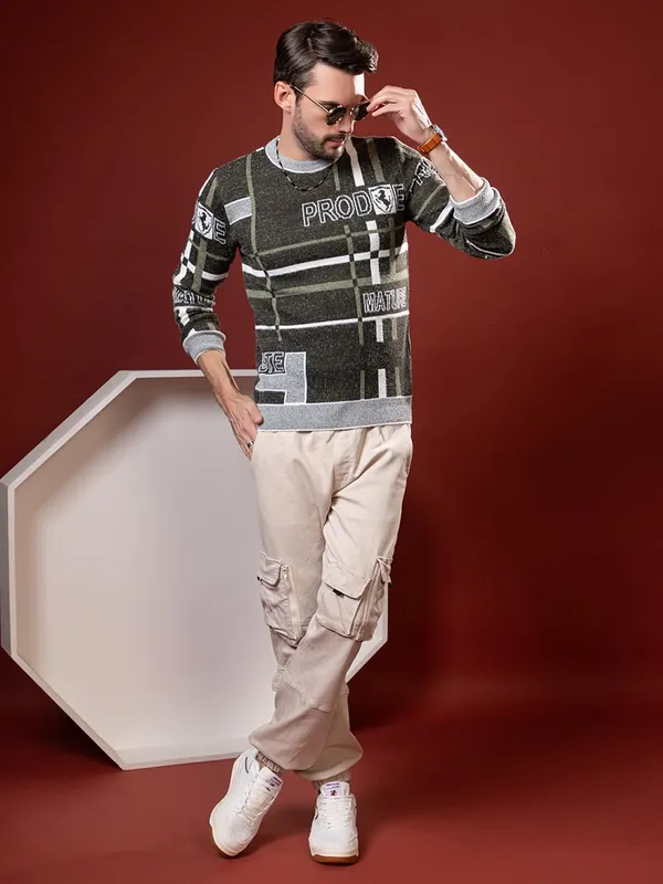 Men_S_Woolen_Round_Neck_Pullover_Sweater