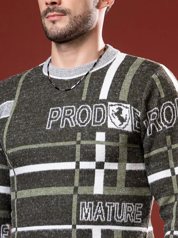 Men_S_Woolen_Round_Neck_Pullover_Sweater