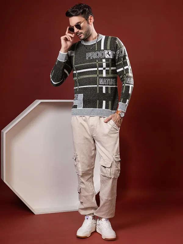Men_S_Woolen_Round_Neck_Pullover_Sweater