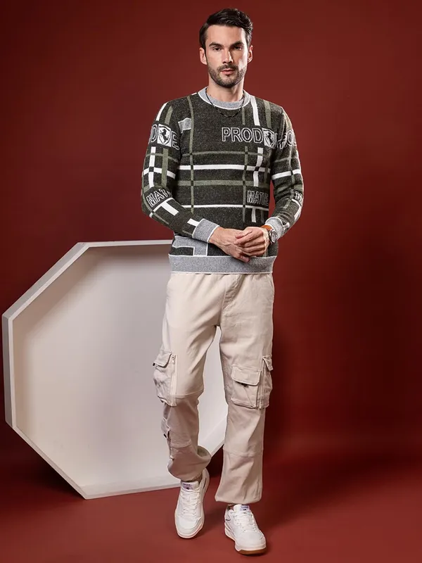 Men_S_Woolen_Round_Neck_Pullover_Sweater