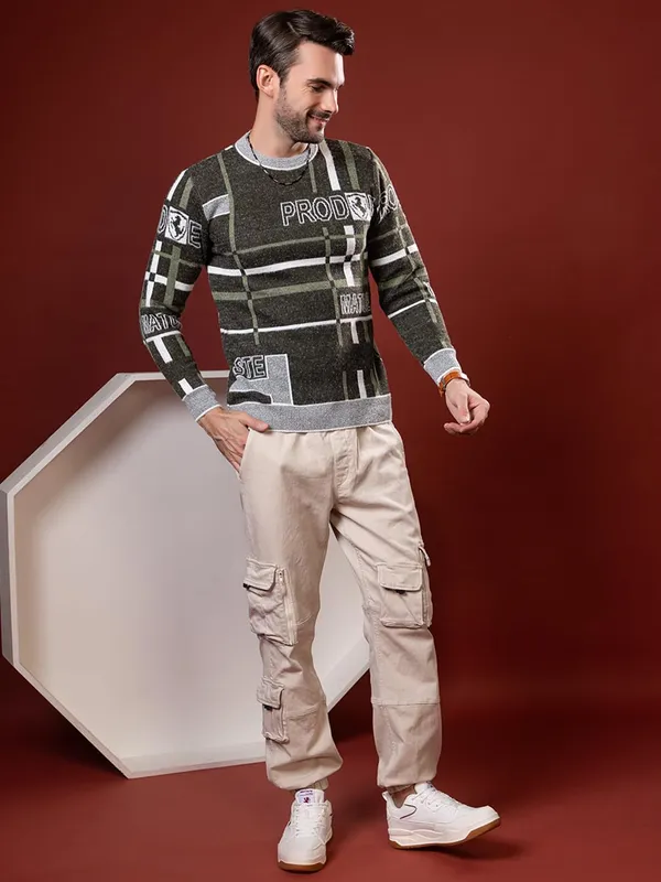 Men_S_Woolen_Round_Neck_Pullover_Sweater