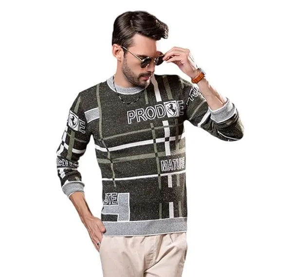 Men_S_Woolen_Round_Neck_Pullover_Sweater