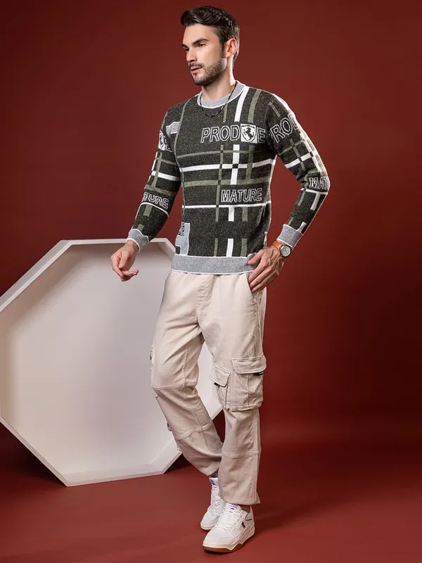 Men_S_Woolen_Round_Neck_Pullover_Sweater