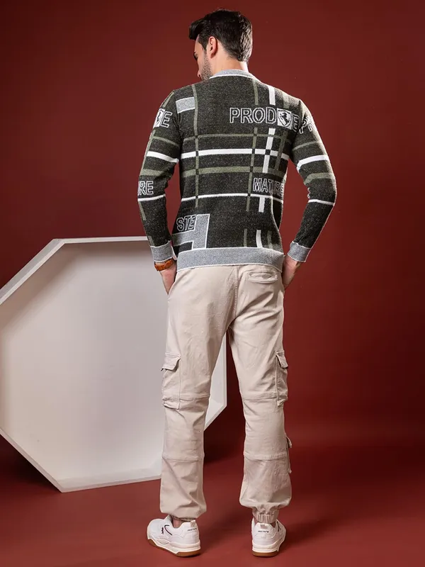 Men_S_Woolen_Round_Neck_Pullover_Sweater