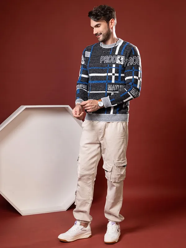 Men_S_Woolen_Round_Neck_Pullover_Sweater