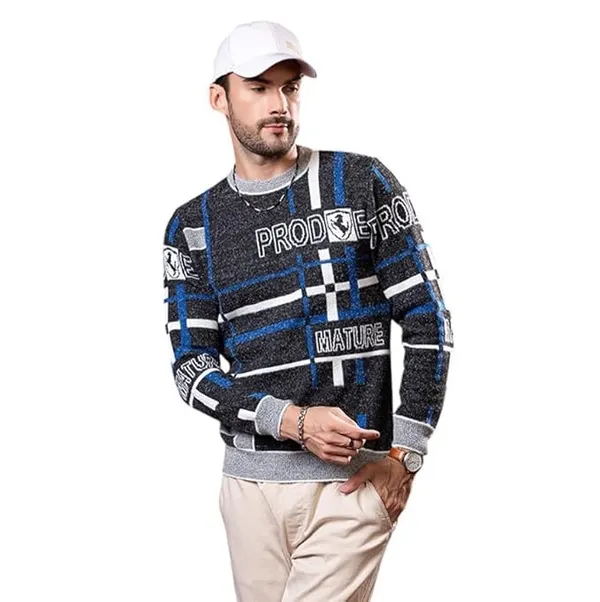 Men_S_Woolen_Round_Neck_Pullover_Sweater