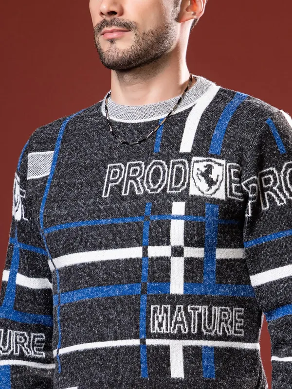 Men_S_Woolen_Round_Neck_Pullover_Sweater