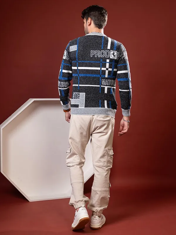 Men_S_Woolen_Round_Neck_Pullover_Sweater
