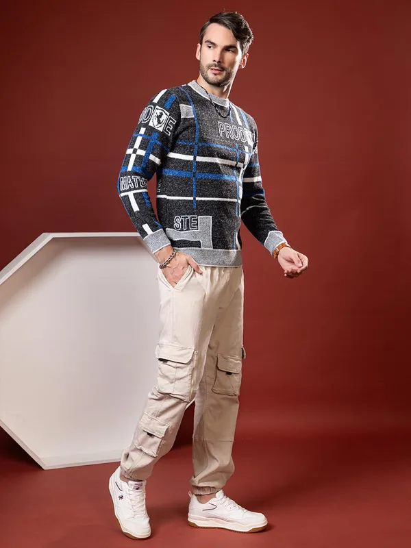 Men_S_Woolen_Round_Neck_Pullover_Sweater
