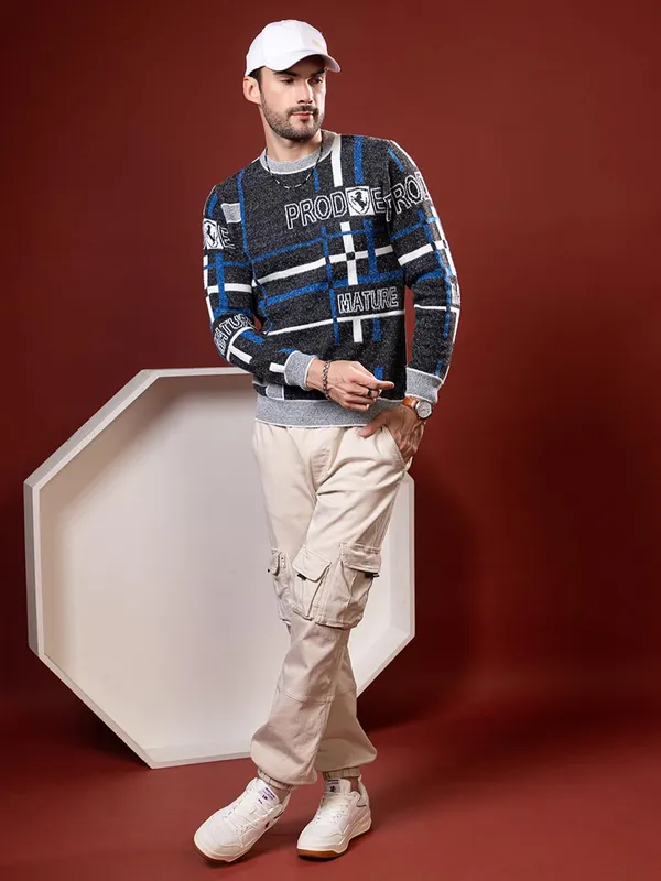 Men_S_Woolen_Round_Neck_Pullover_Sweater
