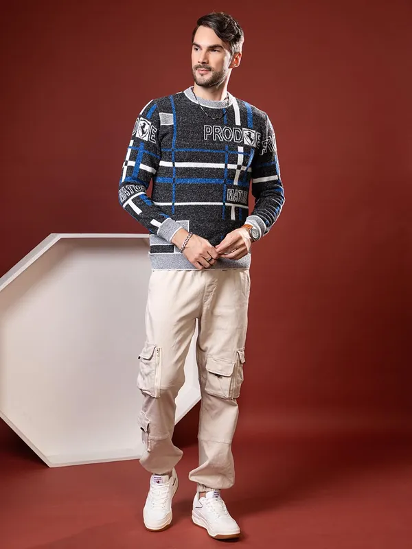 Men_S_Woolen_Round_Neck_Pullover_Sweater