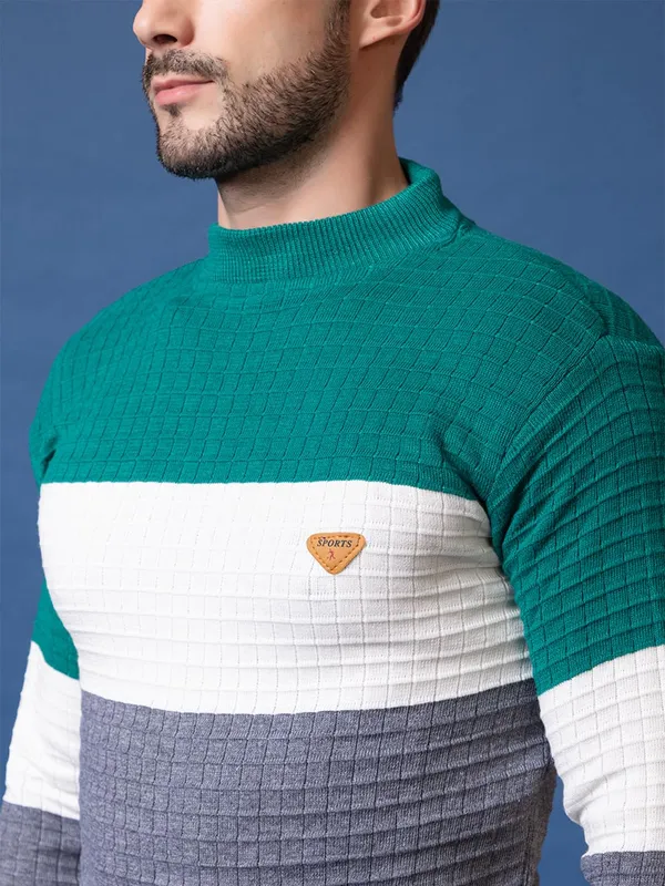 Men_S_Woolen_Striped_Pullover_Sweater