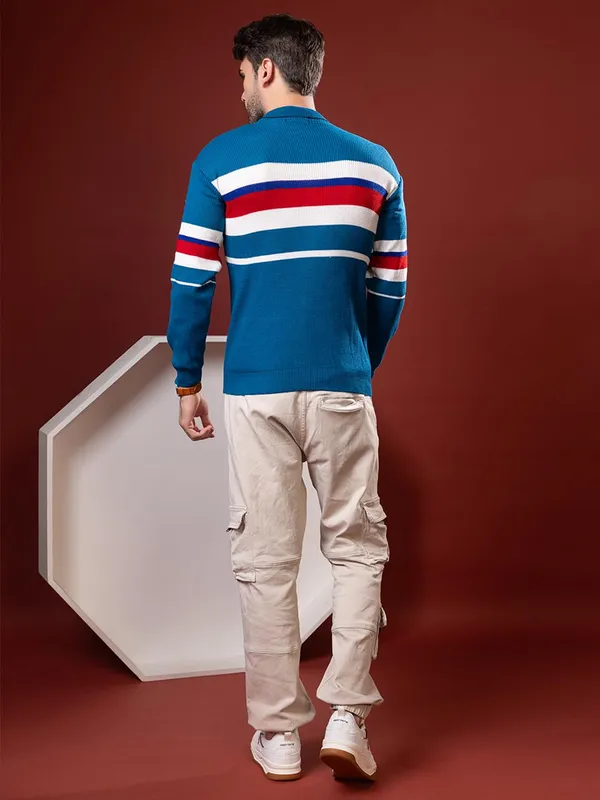 Men_S_Turtleneck_Woolen_Pullover_Sweater