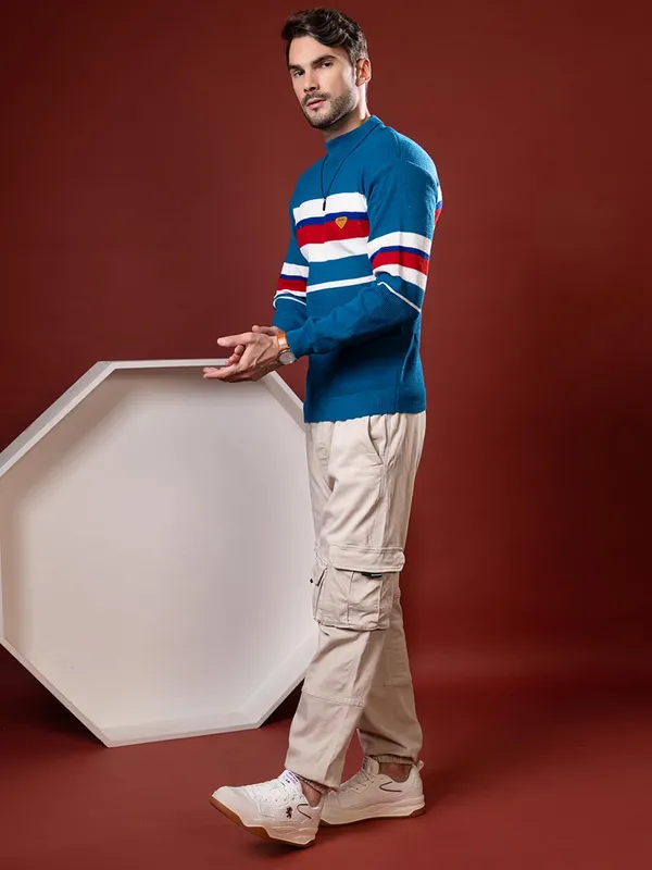 Men_S_Turtleneck_Woolen_Pullover_Sweater