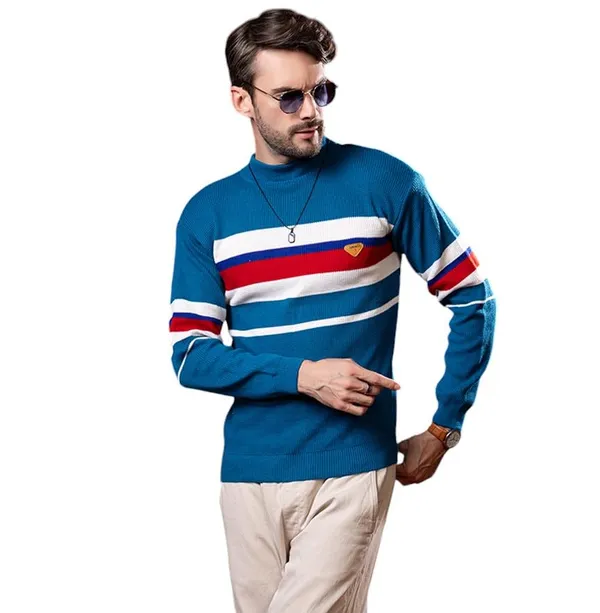 Men_S_Turtleneck_Woolen_Pullover_Sweater