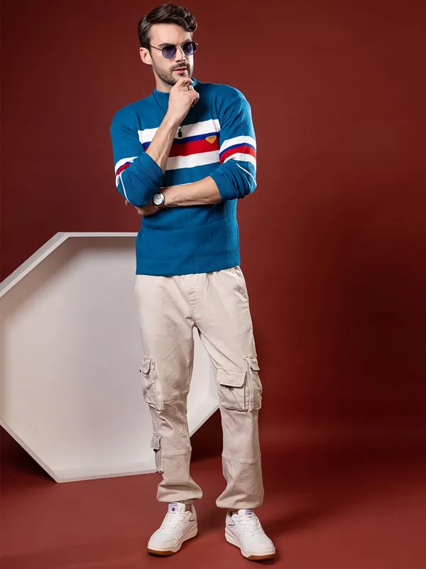 Men_S_Turtleneck_Woolen_Pullover_Sweater