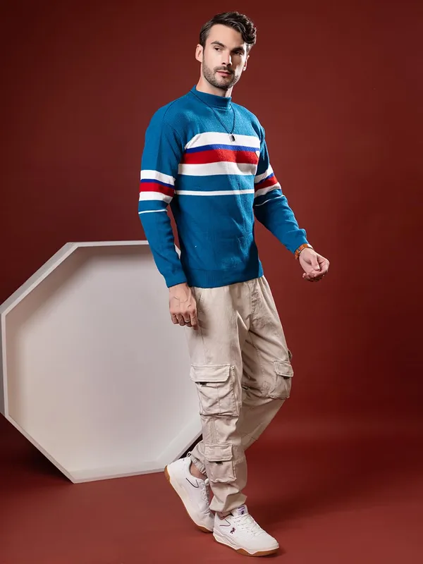 Men_S_Turtleneck_Woolen_Pullover_Sweater