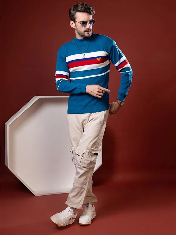 Men_S_Turtleneck_Woolen_Pullover_Sweater