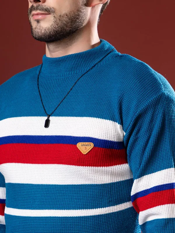 Men_S_Turtleneck_Woolen_Pullover_Sweater