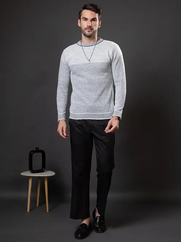 Men_S_Woolen_Pullover_Sweater