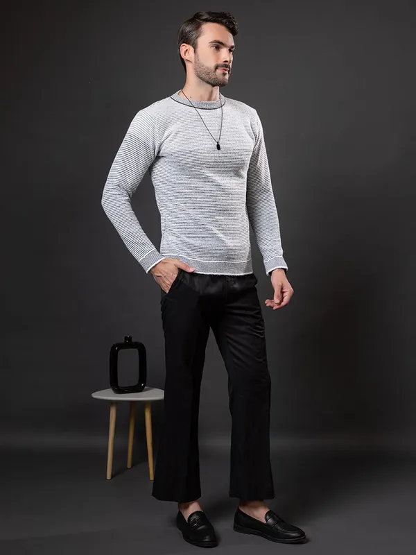 Men_S_Woolen_Pullover_Sweater