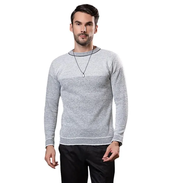 Men_S_Woolen_Pullover_Sweater