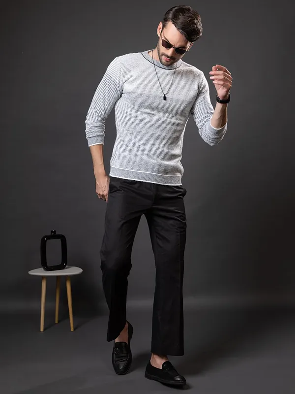 Men_S_Woolen_Pullover_Sweater