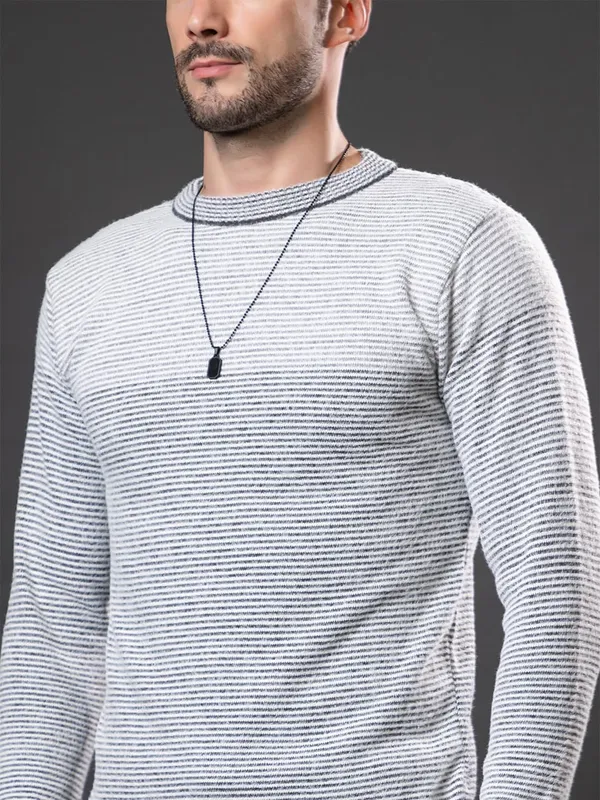 Men_S_Woolen_Pullover_Sweater