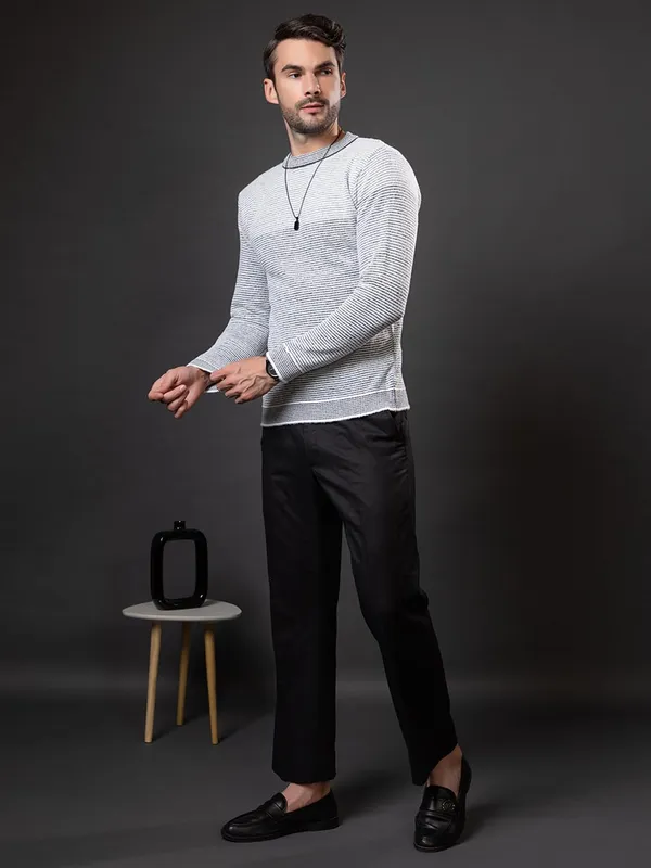 Men_S_Woolen_Pullover_Sweater