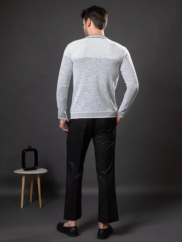 Men_S_Woolen_Pullover_Sweater