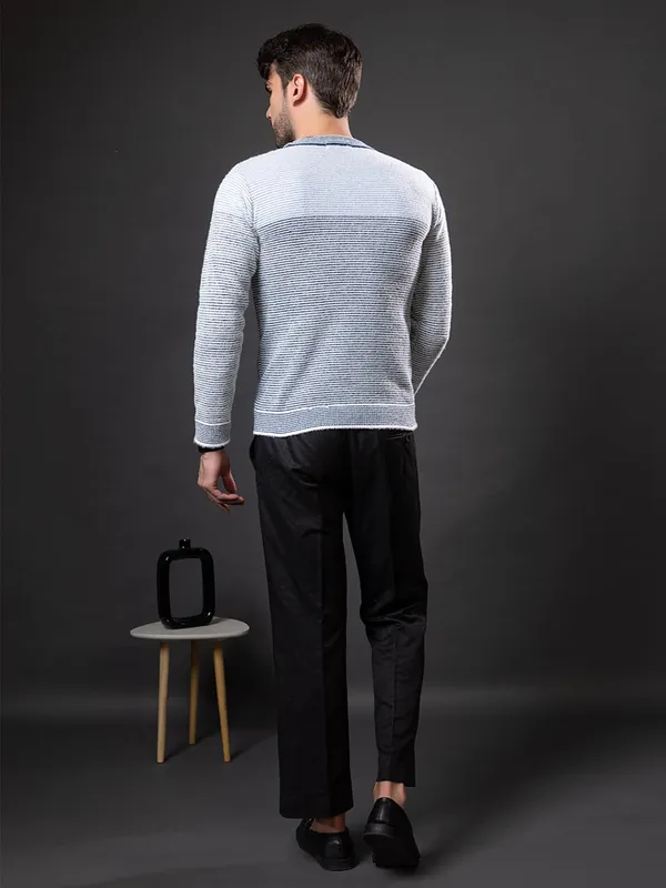 Men_S_Woolen_Pullover_Sweater