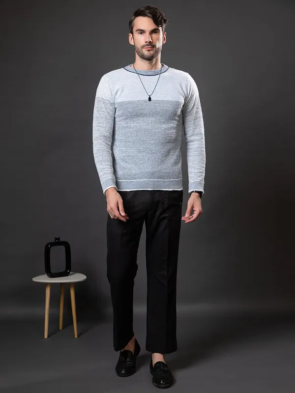 Men_S_Woolen_Pullover_Sweater